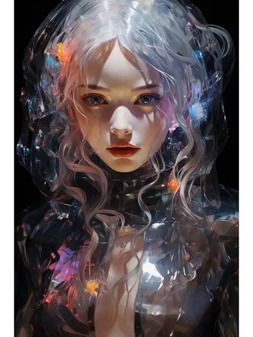 影像档案 01 配图